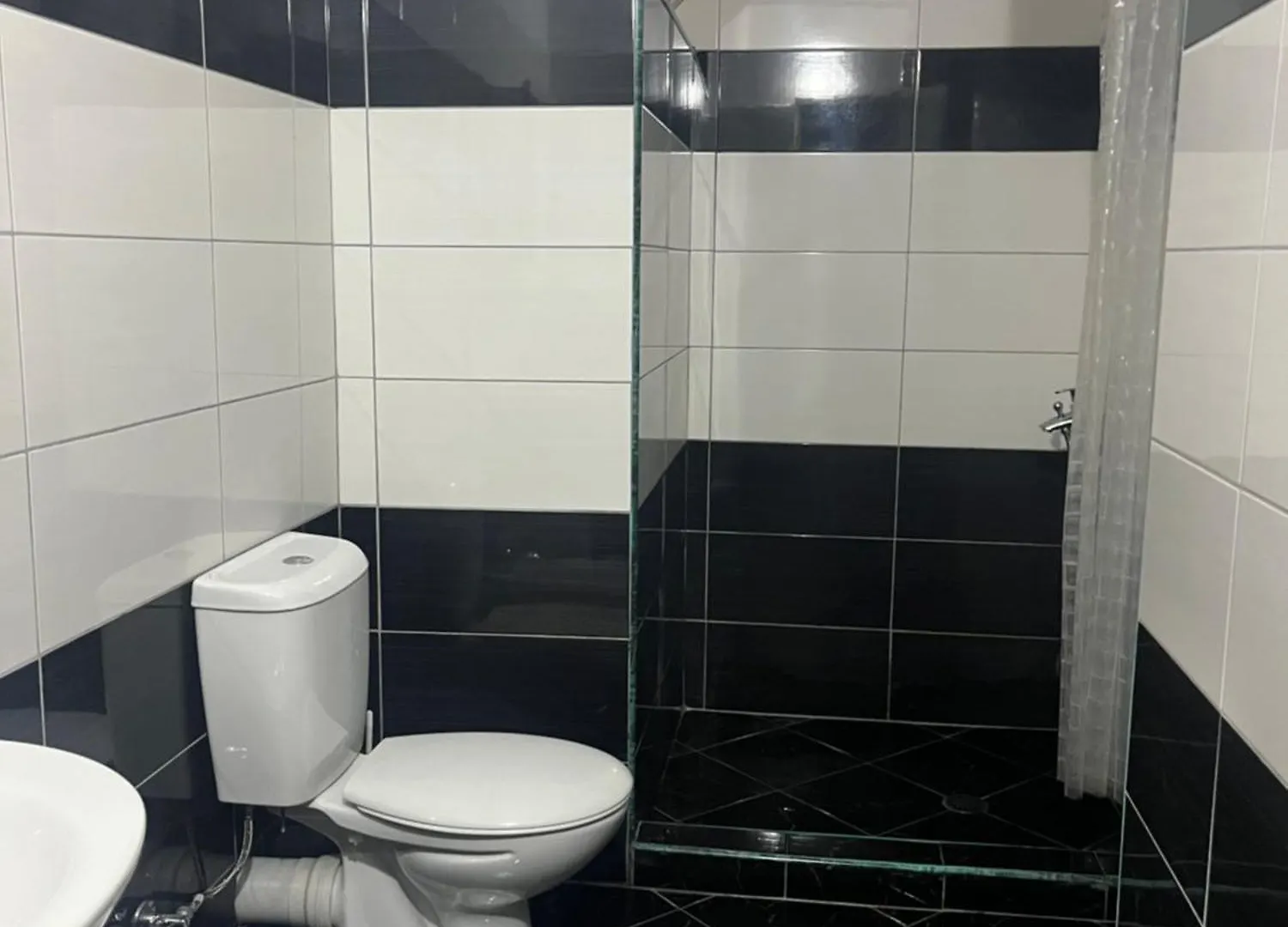 Apartmán Casa Di Mey Durrës