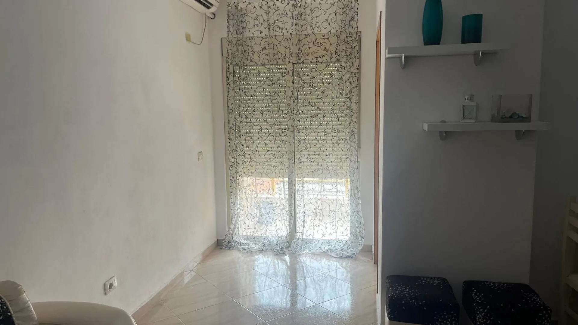 Apartmán Casa Di Mey Durrës