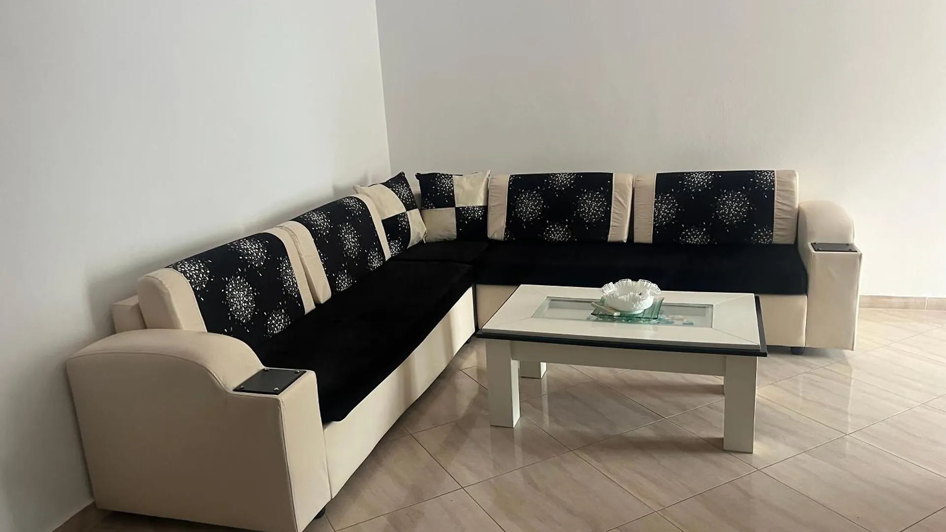 Apartmán Casa Di Mey Durrës